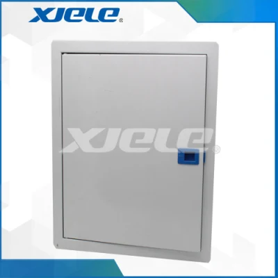  Kit de carcasa modular MCB Distributio Box