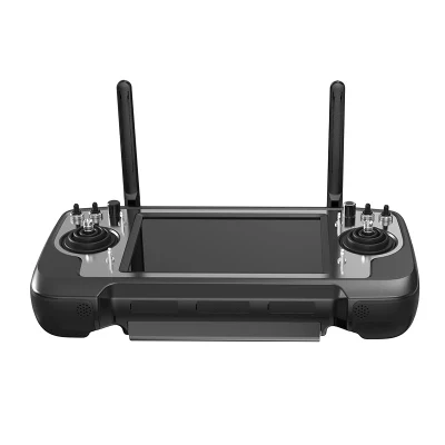  Unidad de transmisión de imágenes Siyi Full HD 1080p de largo alcance