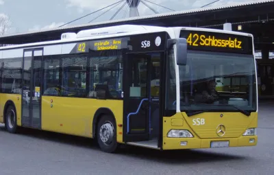  Pantalla LED de desplazamiento de bus de placa de señal de información del pasajero