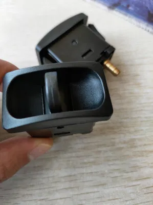 AVS Airmaxx Conmutador Controlador de verificación de la válvula de suspensión de aire