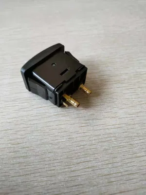 AVS Airmaxx Conmutador Controlador de verificación de la válvula de suspensión de aire