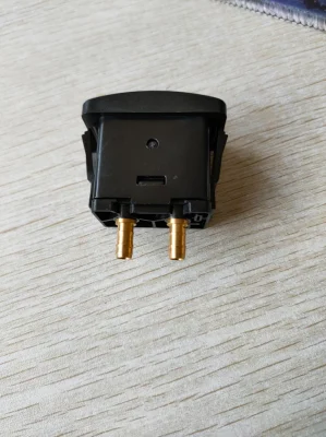 AVS Airmaxx Conmutador Controlador de verificación de la válvula de suspensión de aire