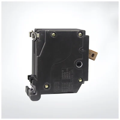  CH 1P disyuntor enchufable 120/240V 10kA para carga Centro
