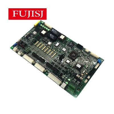  LG Ascensor partes MCB-2001ci Rev2.4/2.6/2.3 Ascensor Motherboard