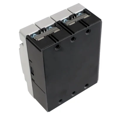 MCB Acb Geya 800-1000160 a 400 V China MCCB 63 AMP.