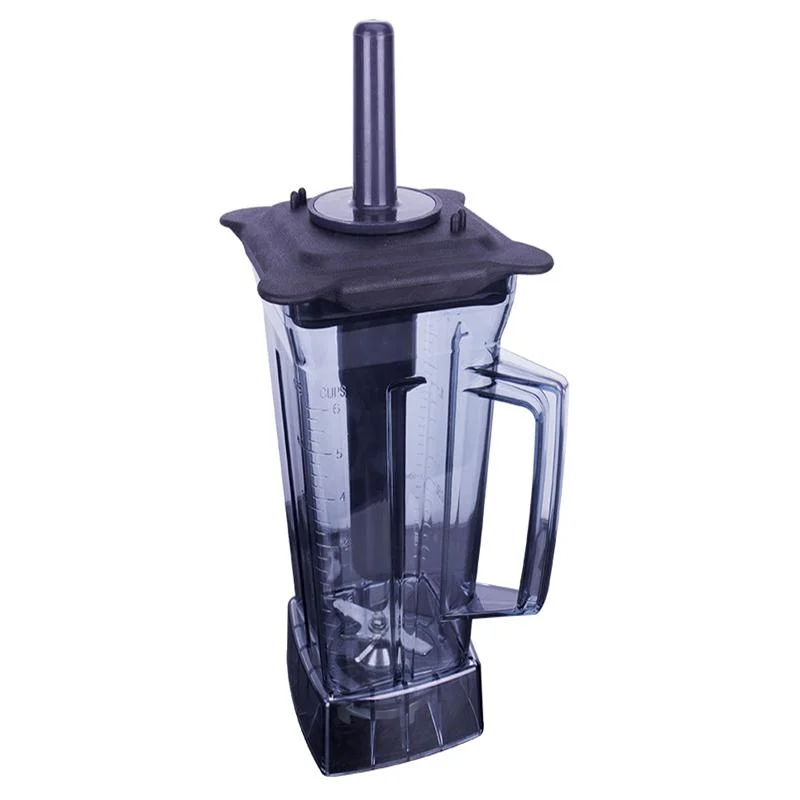 Wall Breaker Multifunctional Cooking Machine Blender