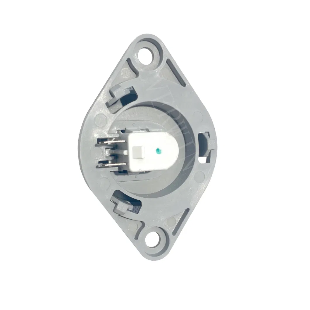 Aftermarket Seat Safety Switch Replacement for Delta 6520