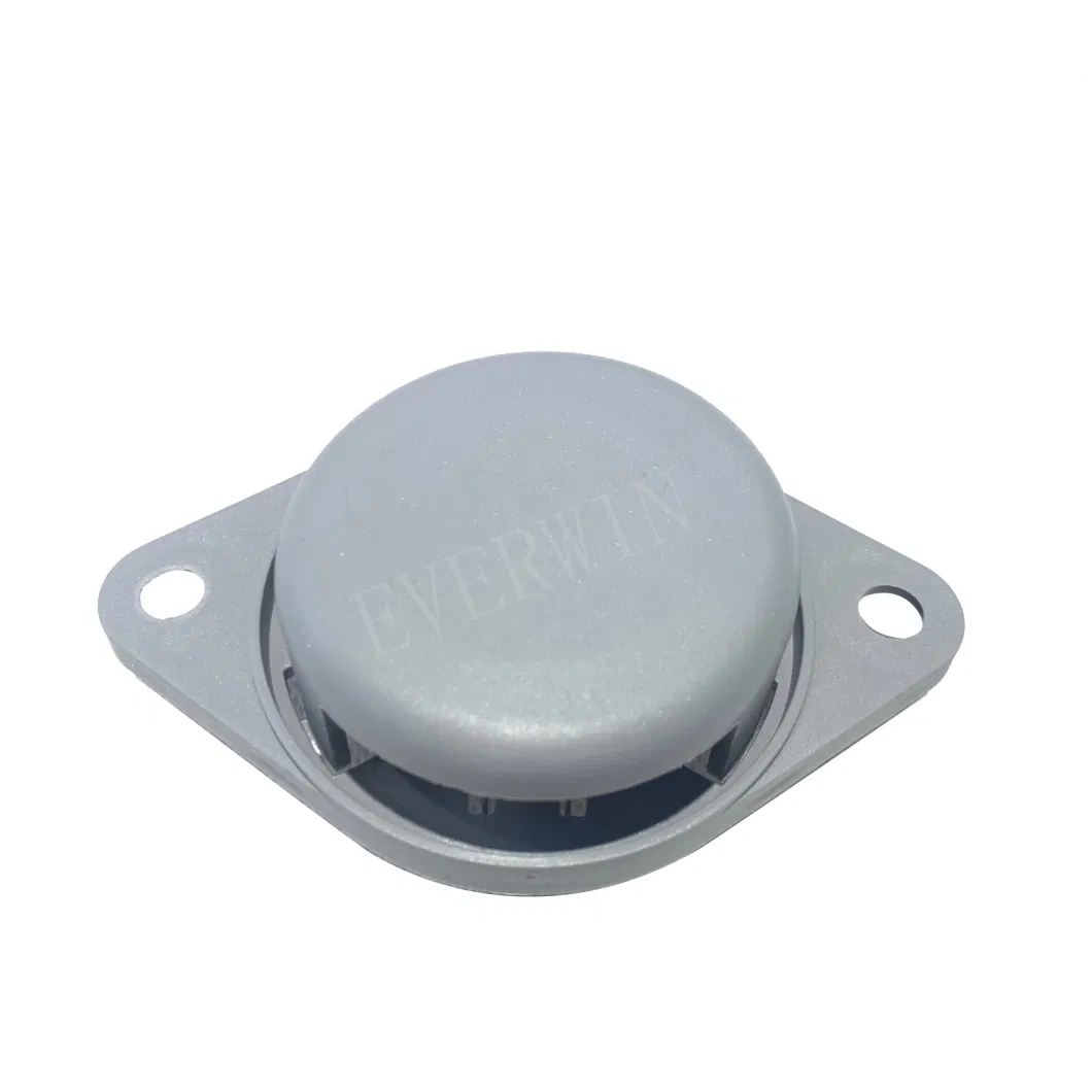 Aftermarket Seat Safety Switch Replacement for Delta 6520