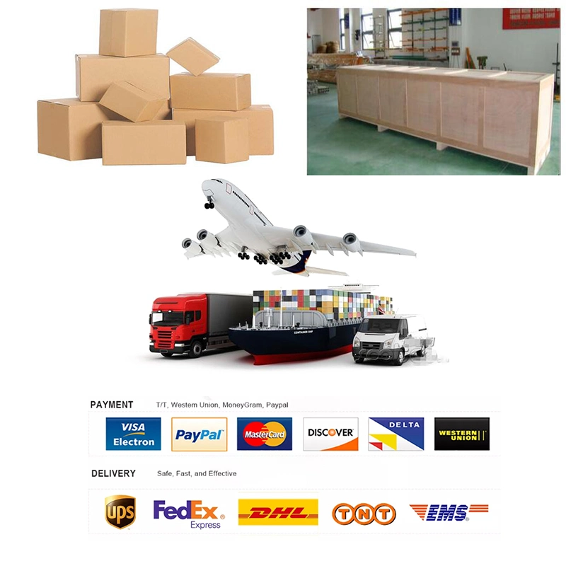 Supply Compact Copper Busway &amp; Aluminum Busbar Trunking System