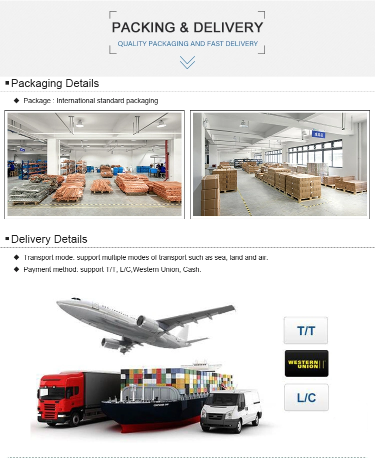 Electric Distribtion Box Earth MCB Insulated U/Fork Type Copper Busbar Terminal Busbar Connection