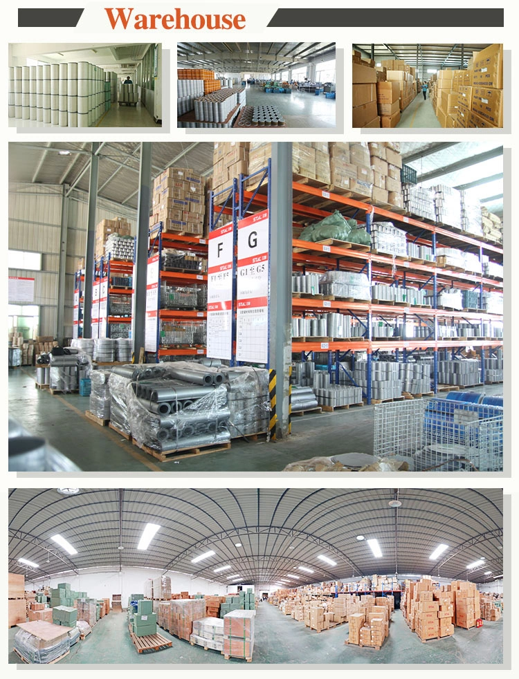 Ex-Factory Price Excavator Accessories Yuchai 240 B63 Air Conditioner Control Panel