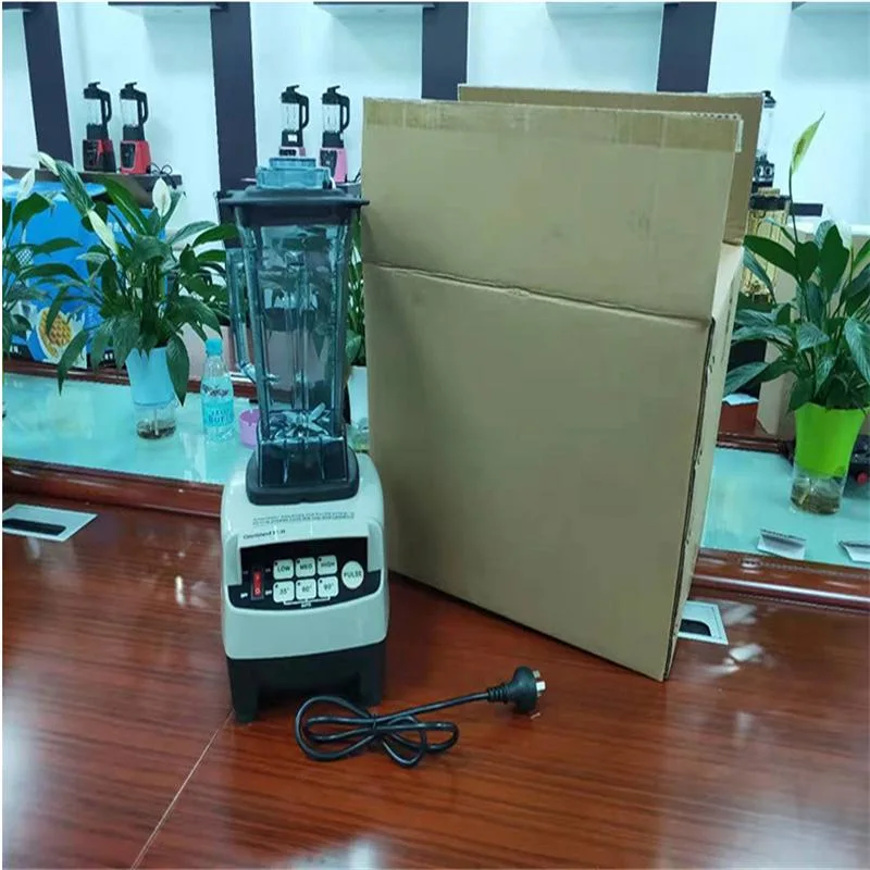 Wall Breaker Multifunctional Cooking Machine Blender