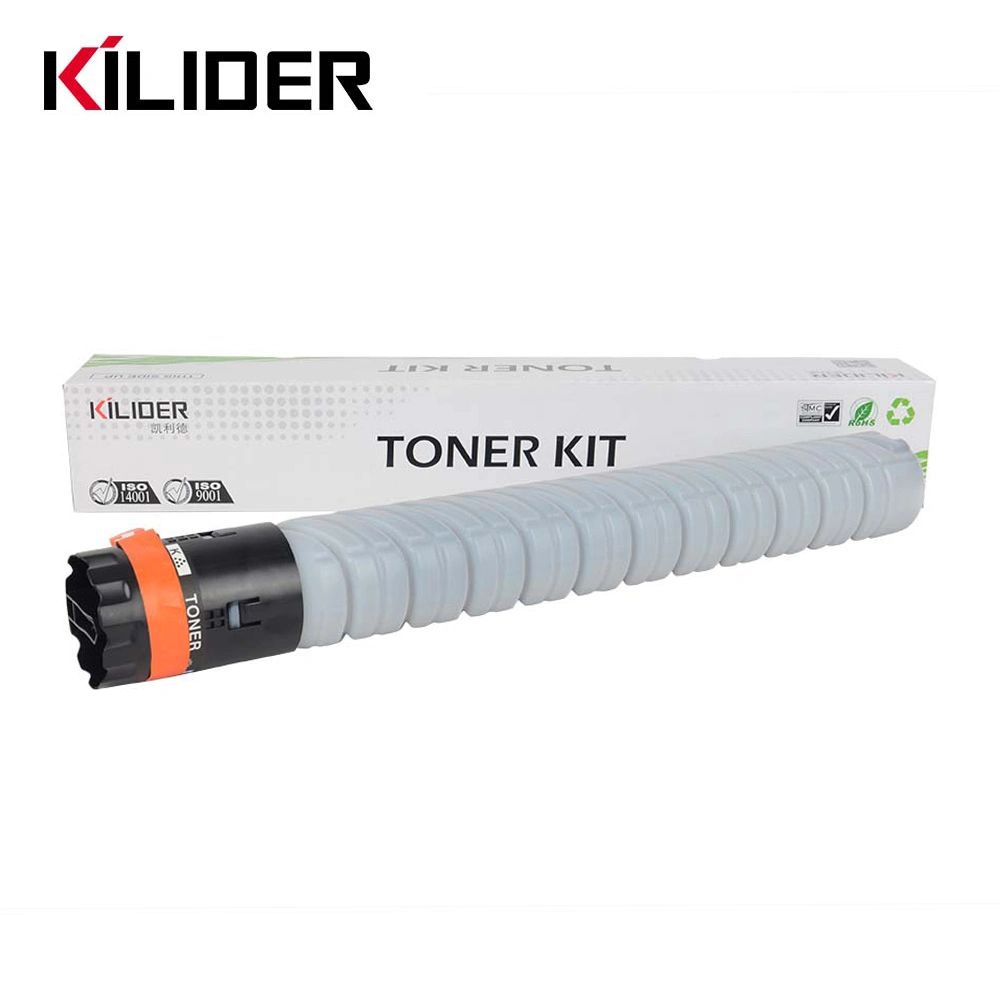 Fast Moving Consumer Goods Konica Minolta Tnp-513 Printer Compatible Laser Toner Cartridge