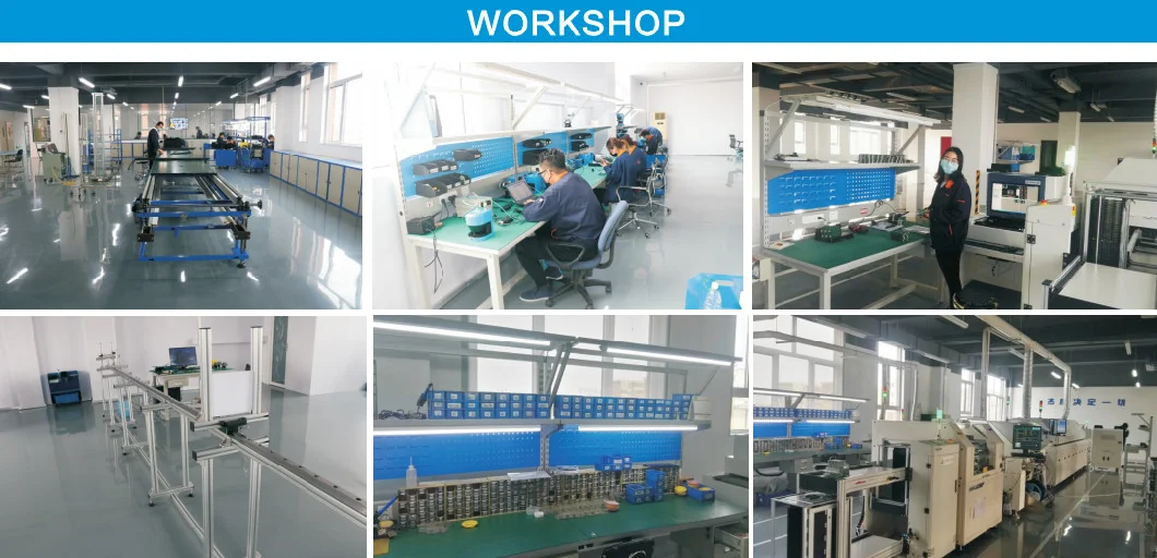 NPN Infrared Safety Beam Photoelectric Switch Manufacturer with CE Approved