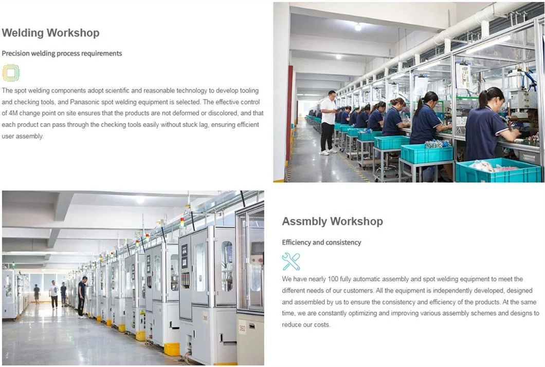 Arc Chute Assembly for MCB (XMBE-12) Arc Chamber Electrical Switch