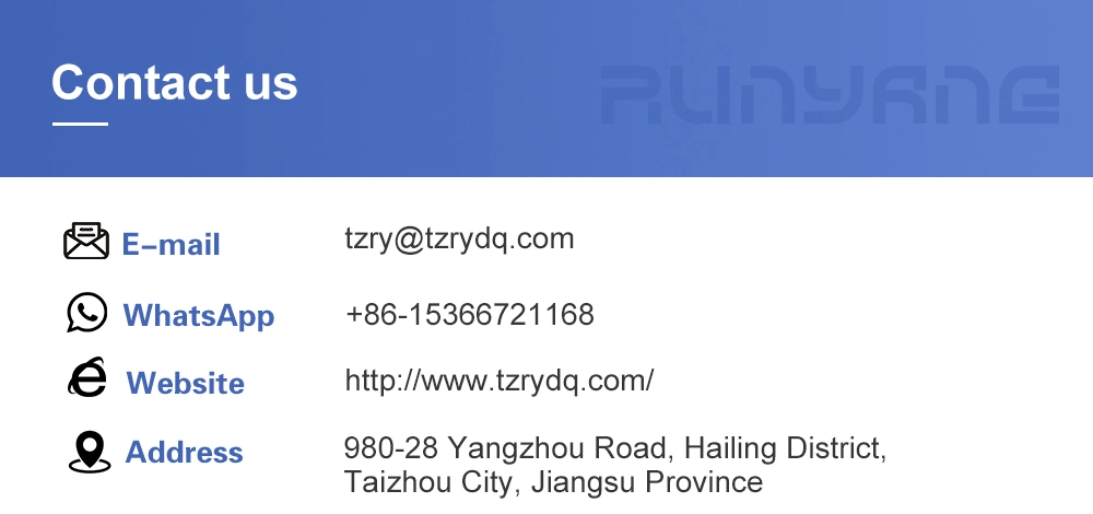 Ggd Type AC Low Voltage Voltage Electrical Power Supply Distribution Switch Cabinet/Switch Panel