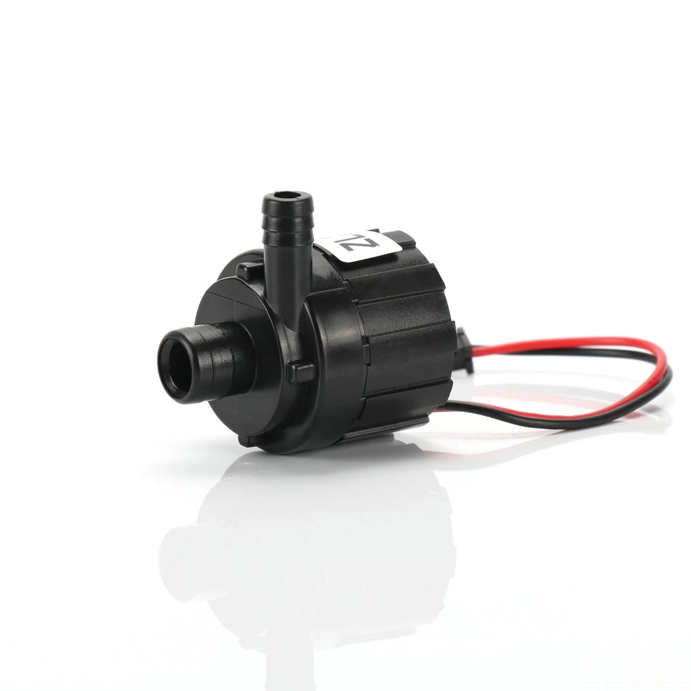 Giant DC Pump Brushless Water Pump for Aquarium and Fish Tank