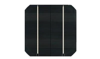 Customized Service Cheap Price Half Cell 410W to 450W Mono Solar Power Panel in EU Market