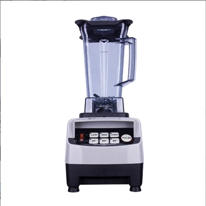 Wall Breaker Multifunctional Cooking Machine Blender