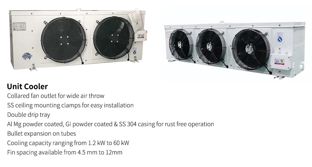 Long Service Life PU Sandwich Panel with Antirust Paint