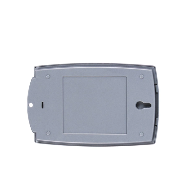 Automatic Door Operators Universal Remote Control Switch Board