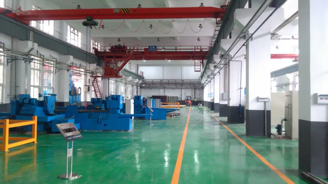 Compact Busbar Trunking Systems Aluminum Busduct