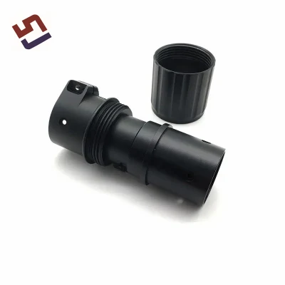  OEM Custom CNC Machining Motorcycle Billet Передние аксессуары Задние колеса Втулки ступицы