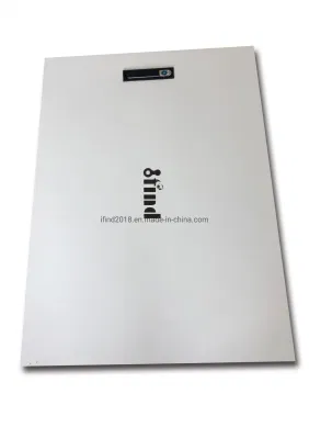  Fotovoltaica солнечной энергии Китая поставщика IP65 10 строк 1500V DC солнечной разъему распределительной коробки PV массива в салоне