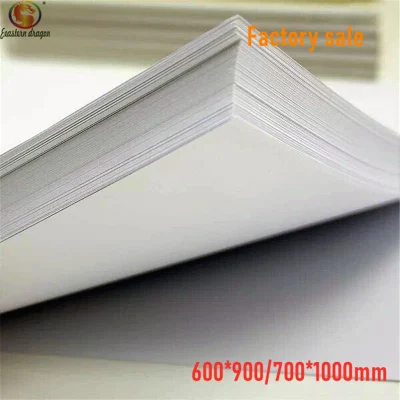 180 г бумаги для пищевой бумаги Duplex Board/dB бумага/бумага доска