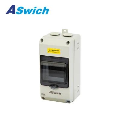  Использование солнечной энергии PV MCB DC 1000V мини-прерыватель цепи 2p 125А 200V фотоэлектрической энергии зажигания 50A 63A 125 A