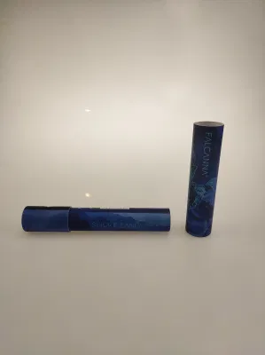 High-end Custom по уходу за кожей / игрушки подарочная упаковка, духи / косметические, упаковке масла в бортовой системы диагностики