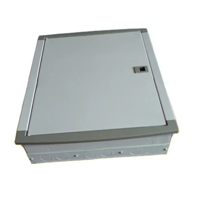 Haws MCB 3p 8 распределительной платы