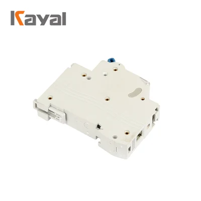  Бесплатный образец! 15А 12V главный прерыватель цепи 50 А