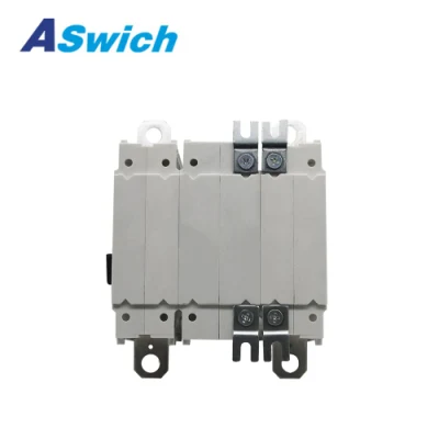 Главный выключатель 160A 315A 3 P 4 p 1500 Velectric черный тока отключите изолирующий переключатель