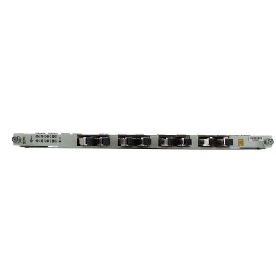  8 порт системной платы с C+ C++ SFP для Olt Z Te Gtgo службы системной платы