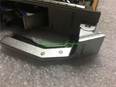  Порт Xg-Pon Cghf 16 Платы 10g Xgs Combo Olt интерфейсной платы H901cghf