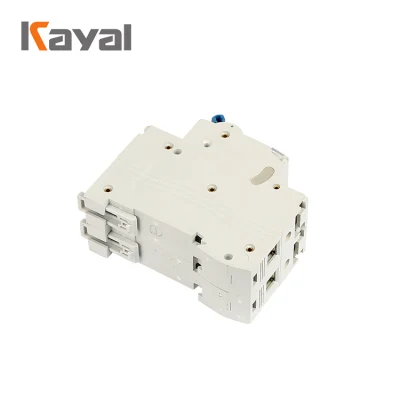 Бесплатный образец! 15А 12V главный прерыватель цепи 50 А