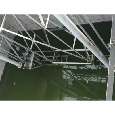  Хорошее качество популярных погружение водяного насоса с CE