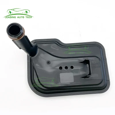  C00093408 узел фильтра масляного поддона коробки передач АКП для SAIC MAXUS T60 D90 T90