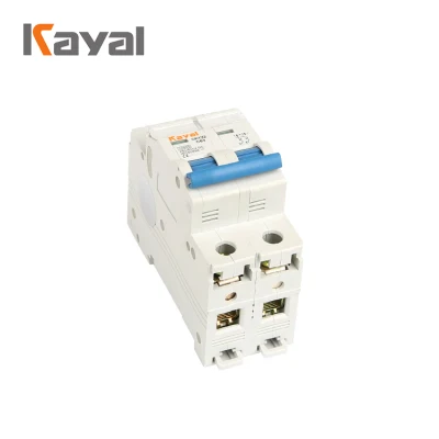Бесплатный образец! 15А 12V главный прерыватель цепи 50 А