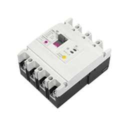  Четыре основных полюс Loadline MCCB 10A 20A 40A 60A 80A 100 120A с литыми случае прерыватель цепи электрический цена