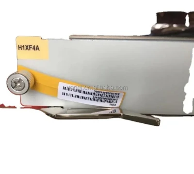 H1xf4a Zxr10 8900e Серия высокого класса модульного коммутатора ядра H1xf4a интерфейсная плата Zxr10 8905e