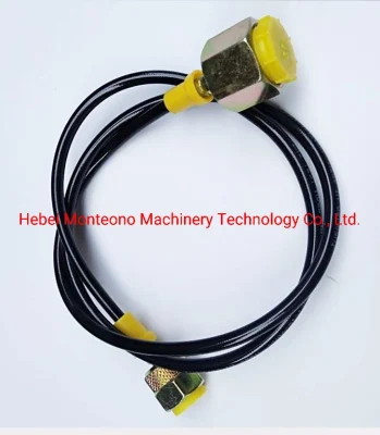 Mkb Indeco/Atlas//САП/Sandvik/Jcb различные связанные с ней вспомогательные технические характеристики комплекта для зарядки гидравлический отбойный комплект азота