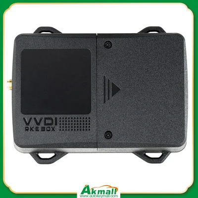 Поле Кнопка Xdske Xhorse Smart0en Bluetooth-Compatible работать с мини-Ключ / прибора Max/ Vvdi2