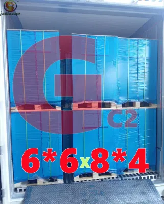 180 г бумаги для пищевой бумаги Duplex Board/dB бумага/бумага доска