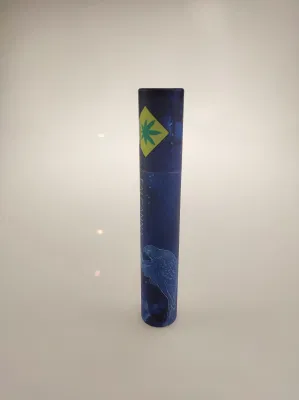High-end Custom по уходу за кожей / игрушки подарочная упаковка, духи / косметические, упаковке масла в бортовой системы диагностики