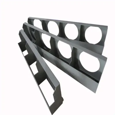  Carbon Steel Lost Wax Casting for Agricultural Machineryno Reviews