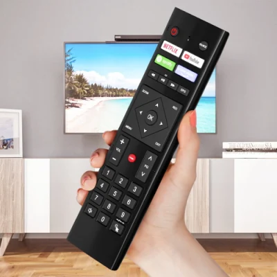 Горячая продажа дешево беспроводной инфракрасный ИК Smart TV пульт ДУ Замена телевизора LG