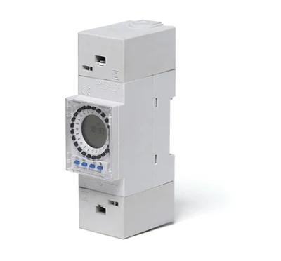  Ahc841-220/50Гц 220V переключатель освещения таймер, ремонт цифровой переключатель с задержкой по времени