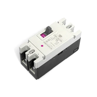 Четыре основных полюс Loadline MCCB 10A 20A 40A 60A 80A 100 120A с литыми случае прерыватель цепи электрический цена